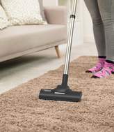 Thumbnail for your product : Henry HVX 200-11 Xtra Bagged Cylinder Vacuum Cleaner