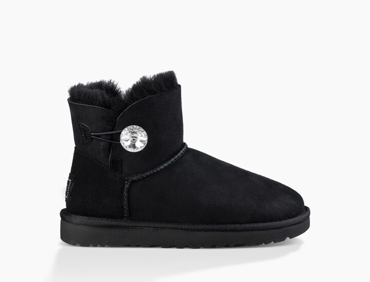bailey button uggs sale uk