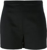 Max Mara 'Galena' shorts 