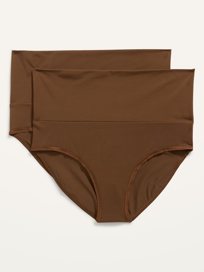https://img.shopstyle-cdn.com/sim/f2/ca/f2caf88b93aee1505558920476681d84_best/maternity-2-pack-rollover-waist-soft-knit-hipster-underwear.jpg