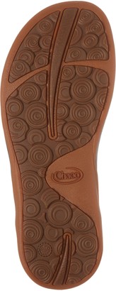 Chaco Loveland Sandal