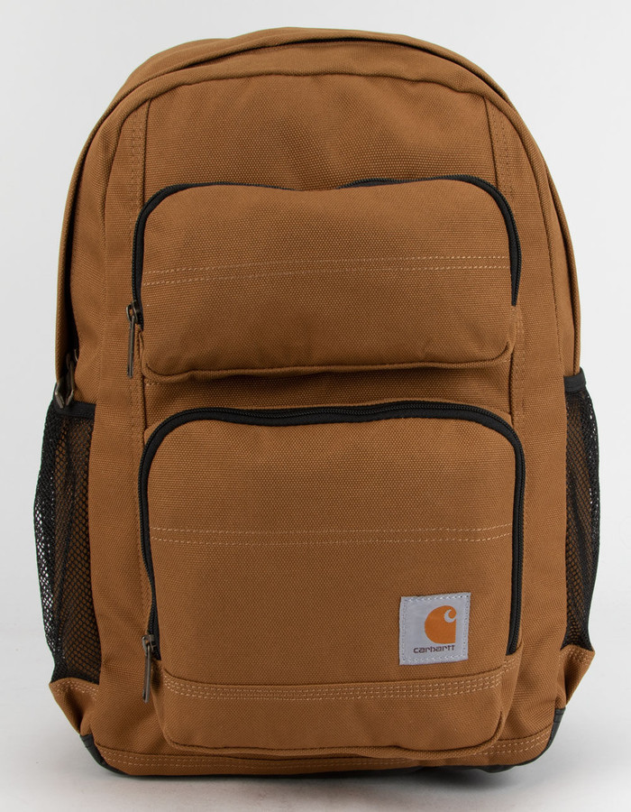Carhartt Legacy Standard Work Pack - ShopStyle Backpacks