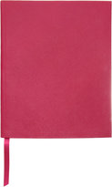 Thumbnail for your product : Smythson Large Floppy Manuscript Book