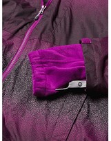 Thumbnail for your product : Columbia Women's Ruby River Interchange Jacket