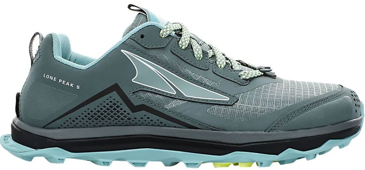 women's athletic shoes with wide toe box