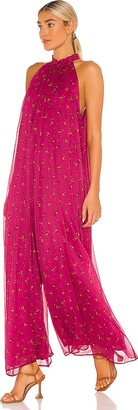 free people jump suits