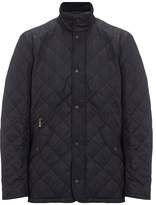 Thumbnail for your product : Barbour Chelsea Sportsquilt Jacket