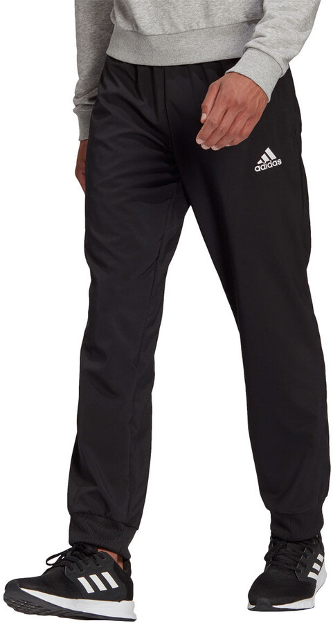adidas pants rebel sport