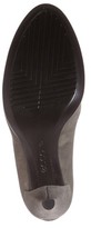 Thumbnail for your product : Ecco Women's 'Shape 75' Round Toe Pump
