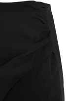 Thumbnail for your product : Cameo Envelope Pencil Skirt