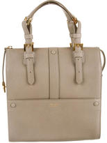 Thumbnail for your product : Giorgio Armani Handle Bag