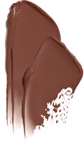 Thumbnail for your product : Chantecaille Lip Veil - Supporting Space for Giants