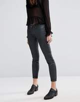 Thumbnail for your product : Lovers + Friends Ricky Skinny Jeans