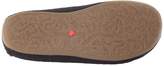 Thumbnail for your product : Haflinger Moccasin Slippers