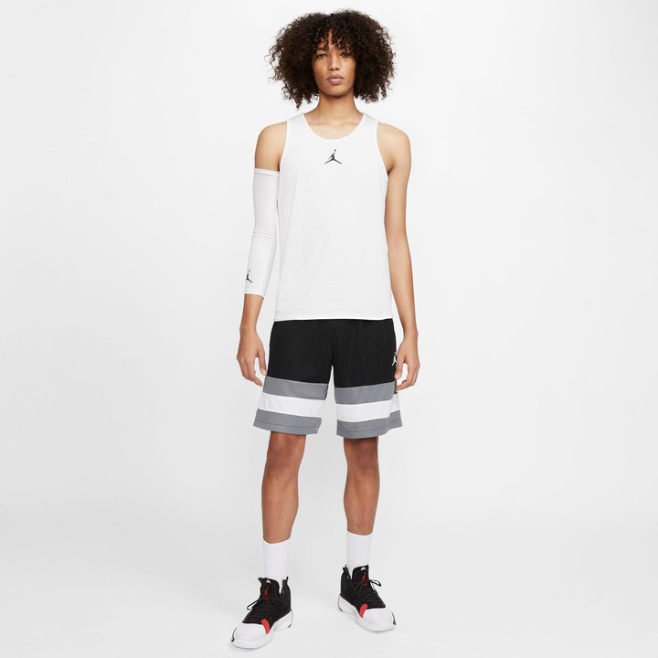 Nike Men's Jordan Jumpman Basketball Shorts ShopStyle