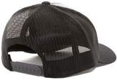 Thumbnail for your product : Travis Mathew Heck Snapback Hat
