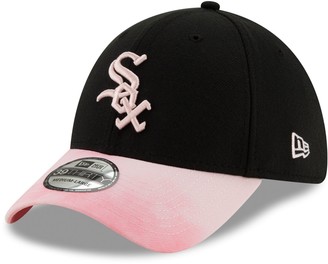 kohls mens baseball hats