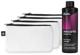 Thumbnail for your product : Lumi DIY Pouch Set Magenta