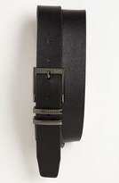 Thumbnail for your product : Nike Golf 'Laser Etched II' Belt