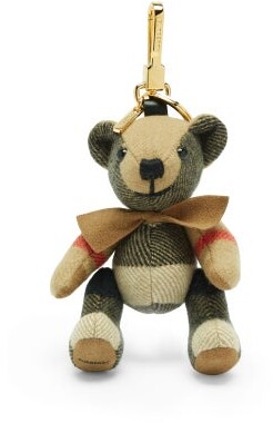 burberry thomas bear sale