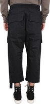Thumbnail for your product : Drkshdw Cargo Pants