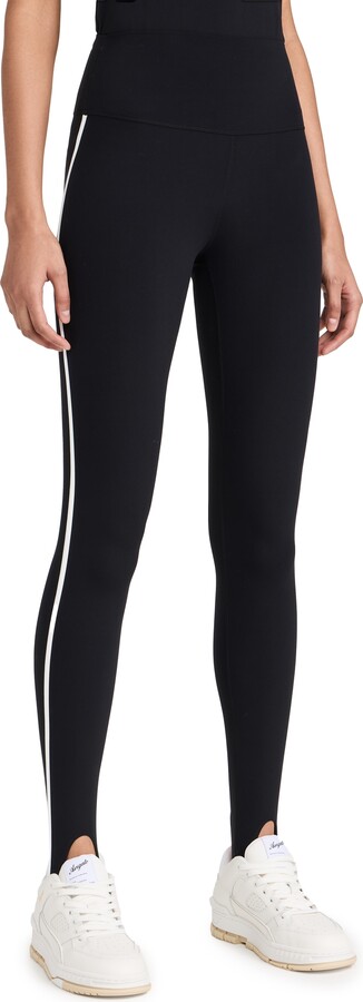 Splits59 Amber Airweight Stirrup Leggings