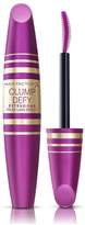 Thumbnail for your product : Max Factor False Lash Effect Clump Defy Extensions 13ml Black