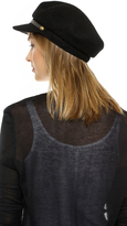Thumbnail for your product : Eugenia Kim Jessa Genie Hat