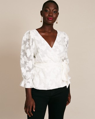 tanya taylor extended sizes