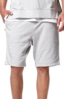 Thumbnail for your product : Reign+Storm Rogue Shorts