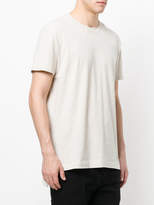 Thumbnail for your product : CK Calvin Klein Europe T-shirt