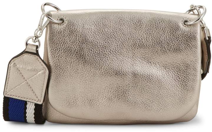 vince camuto lake crossbody