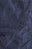 Thumbnail for your product : G Star 'A-Crotch Camo' Water Repellent Full Zip Jacket