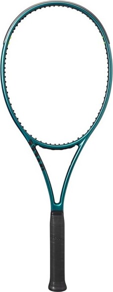 Wilson WilsonBlade98(18x20)V9TennisRacket(Unstrung)