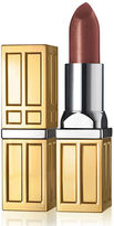 Thumbnail for your product : Elizabeth Arden Beautiful Color Moisturizing Lipstick-POWER RED-One Size