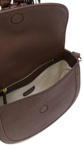 Thumbnail for your product : Altuzarra braided strap shoulder bag