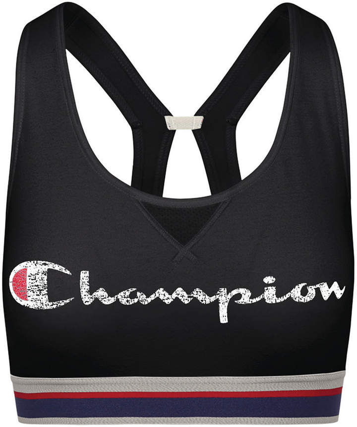 Buy 2 OFF ANY champion sports bras jcpenney CASE AND GET 70% OFF!