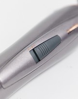 Thumbnail for your product : Babyliss Air Styler 1000