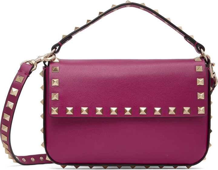 Valentino Handbags | Shop The Largest Collection | ShopStyle