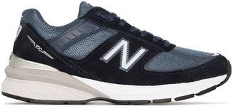 nb 990 core