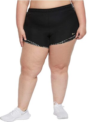 nike tempo running shorts clearance