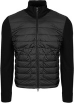 Moncler Men's Outerwear | Shop the world’s largest collection of ...
