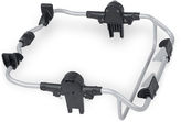 Thumbnail for your product : UPPAbaby Vista / Graco Car Seat Adapter