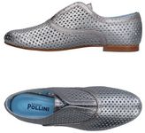 Thumbnail for your product : Studio Pollini Loafer