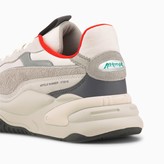 Thumbnail for your product : Puma x ATTEMPT RS-2K Sneakers