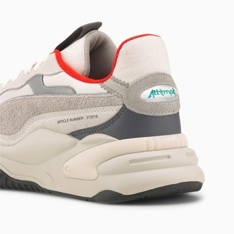 Puma x ATTEMPT RS-2K Sneakers