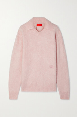 トップス commission cashmere sweater commission cashmere sweater