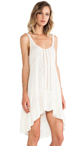 Thumbnail for your product : Free People Parisian Slip
