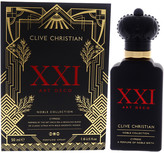Thumbnail for your product : Clive Christian Unisex 1.6Oz Xxi Art Deco Noble Collection Cypress Edp Spray