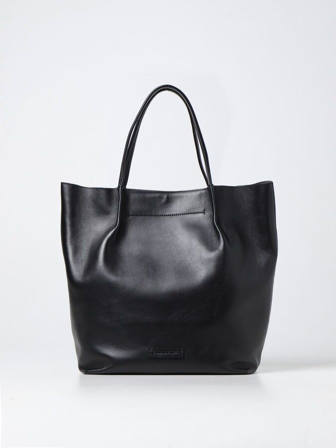Fabiana Filippi Handbags | Shop The Largest Collection | ShopStyle